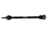 RCA FRANCE AV159 Drive Shaft